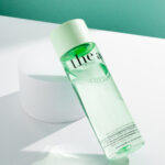 Product Photo Toner4