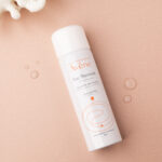 Product Photo Avene